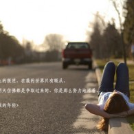 wordôӢﵥôд